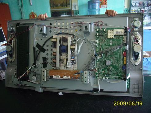 越秀区索尼液晶电视维修联系方式,三星电视售后维修网